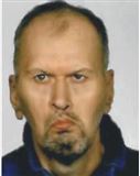 Profilbild Erich Johann Wendler